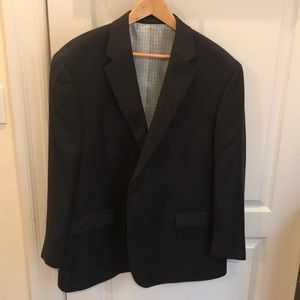 Lauren - Ralph Lauren sport coat